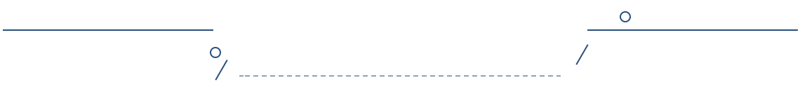 韓博士在線重裝系統教程